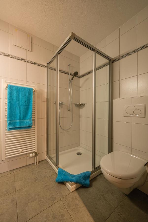 לוטרברונן Apartment Truemmelbach, Comfortabl & Cozy, Private Terrace With Best Views מראה חיצוני תמונה