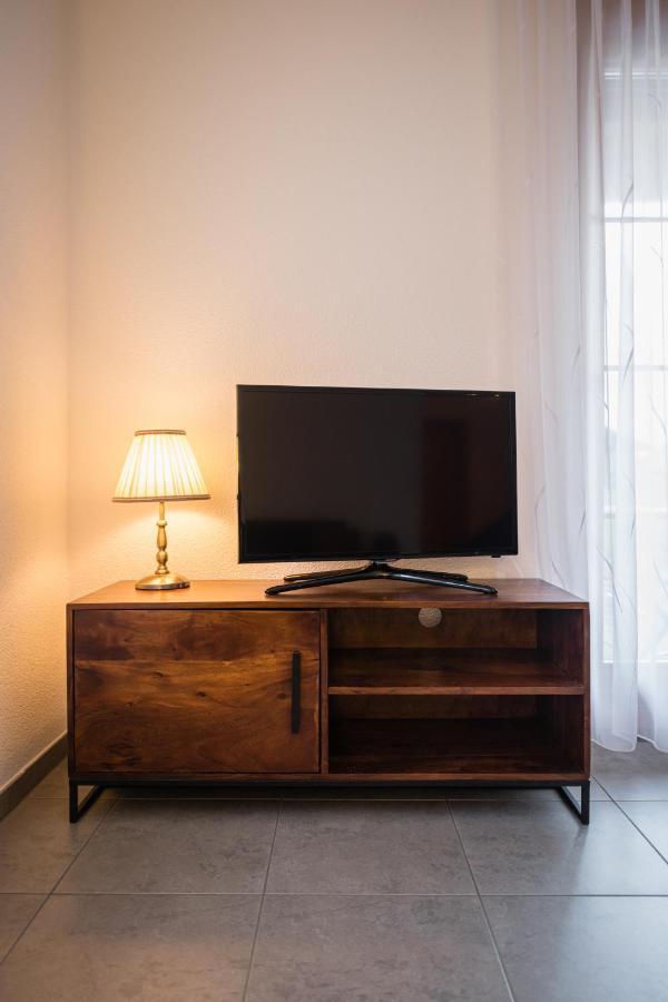 לוטרברונן Apartment Truemmelbach, Comfortabl & Cozy, Private Terrace With Best Views מראה חיצוני תמונה